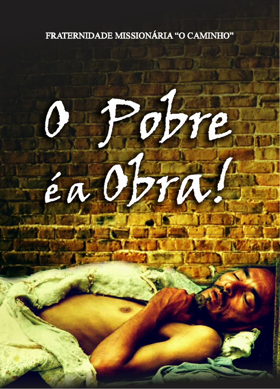 Capa E-book